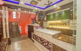 Super Hotel O Kalpana Residency Inn